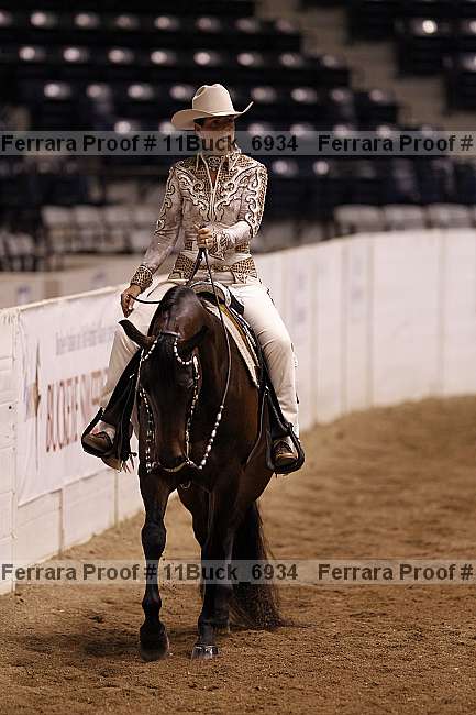 Proof 11buck_6934