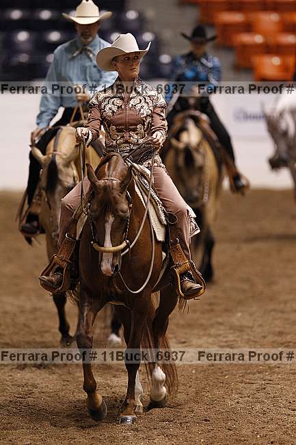 Proof 11buck_6937