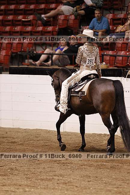 Proof 11buck_6940