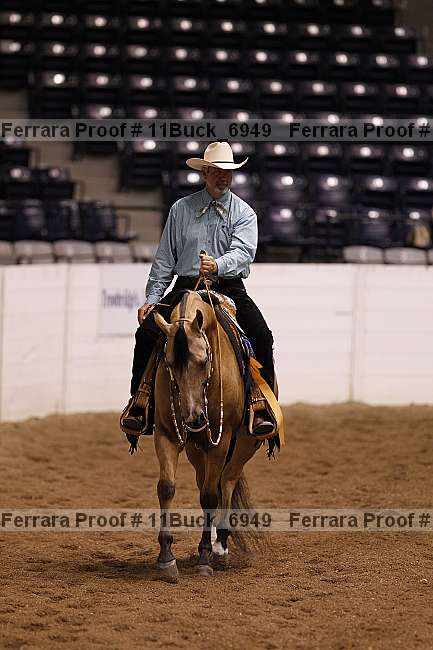 Proof 11buck_6949