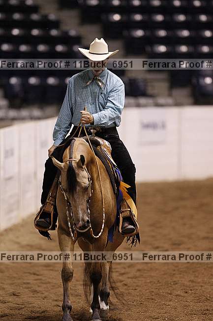 Proof 11buck_6951