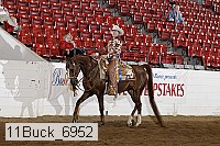 11buck_6952 proof