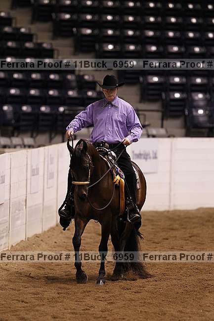 Proof 11buck_6959