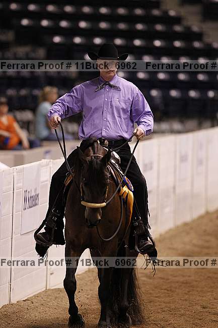 Proof 11buck_6962