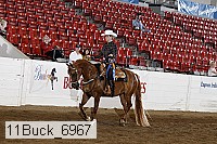 11buck_6967 proof