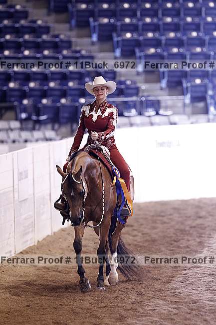 Proof 11buck_6972
