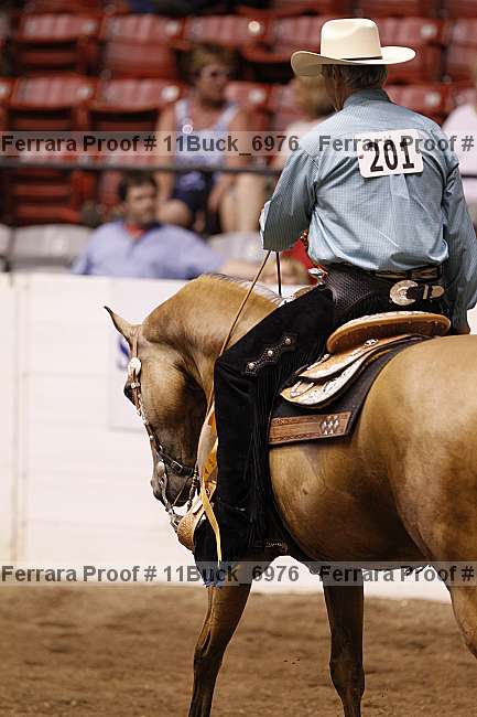 Proof 11buck_6976