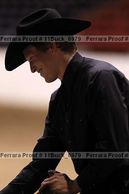 Proof 11buck_6979