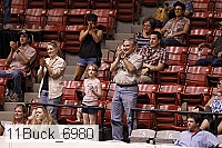 11buck_6980 proof
