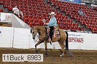 11buck_6983 proof