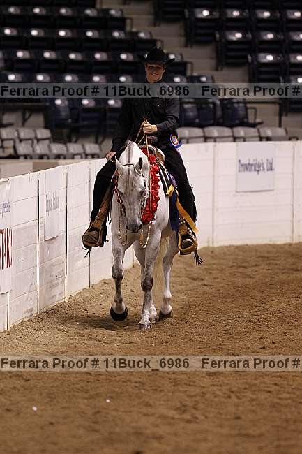 Proof 11buck_6986