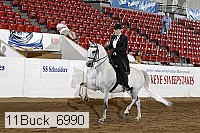 11buck_6990 proof