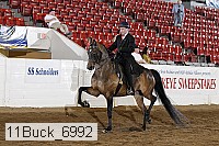 11buck_6992 proof