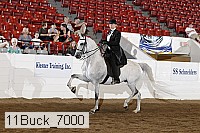 11buck_7000 proof