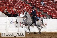 11buck_7006 proof