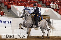 11buck_7007 proof