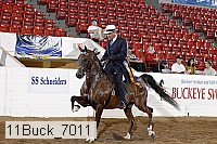 11buck_7011 proof