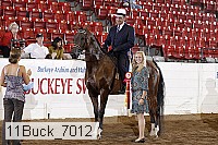 11buck_7012 proof