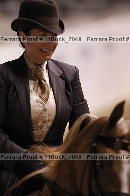 Proof 11buck_7049