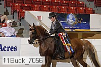 11buck_7056 proof