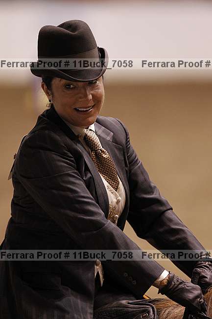 Proof 11buck_7058