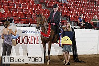 11buck_7060 proof