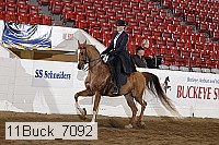 11buck_7092 proof