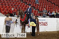 11buck_7144 proof