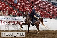 11buck_7150 proof