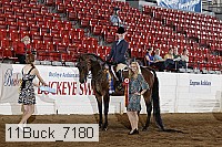 11buck_7180 proof