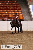 11buck_7260 proof