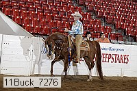 11buck_7276 proof