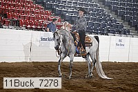 11buck_7278 proof