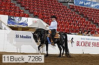 11buck_7286 proof