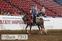 11buck_7313 proof