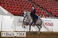 11buck_7354 proof