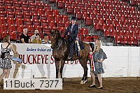 11buck_7377 proof