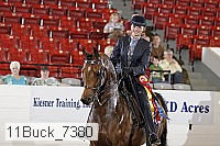 11buck_7380 proof