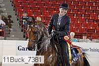 11buck_7381 proof
