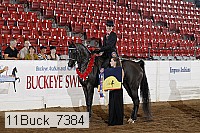 11buck_7384 proof