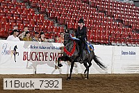 11buck_7392 proof