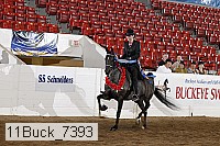 11buck_7393 proof