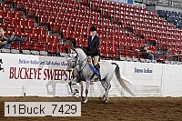 11buck_7429 proof