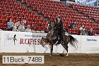 11buck_7488 proof