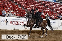 11buck_7489 proof