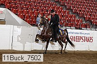 11buck_7502 proof