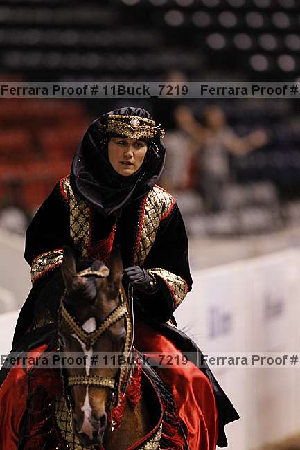 Proof 11buck_7219