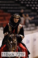 11buck_7219 proof