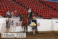11buck_7232 proof