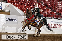 11buck_7245 proof
